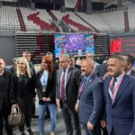 WhatsApp-Image-2025-04-28-at-16.31.42-1-1-150x150 Halil Durna Türkiye Muaythai Şampiyonası Fotoğraf Galerisi