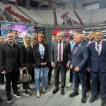 WhatsApp-Image-2025-04-28-at-16.31.43-2-150x150 Halil Durna Türkiye Muaythai Şampiyonası Fotoğraf Galerisi