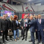 WhatsApp-Image-2025-04-28-at-16.31.44-150x150 Halil Durna Türkiye Muaythai Şampiyonası Fotoğraf Galerisi