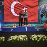 st1-150x150 Halil Durna Türkiye Muaythai Şampiyonası Fotoğraf Galerisi