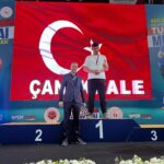 st10-150x150 Halil Durna Türkiye Muaythai Şampiyonası Fotoğraf Galerisi