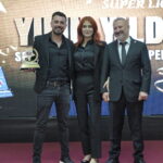 st15-150x150 Halil Durna Türkiye Muaythai Şampiyonası Fotoğraf Galerisi