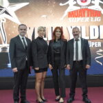 st16-150x150 Halil Durna Türkiye Muaythai Şampiyonası Fotoğraf Galerisi