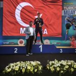 st2-150x150 Halil Durna Türkiye Muaythai Şampiyonası Fotoğraf Galerisi