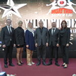 st21-150x150 Halil Durna Türkiye Muaythai Şampiyonası Fotoğraf Galerisi