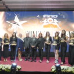 st27-150x150 Halil Durna Türkiye Muaythai Şampiyonası Fotoğraf Galerisi