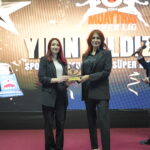 st30-150x150 Halil Durna Türkiye Muaythai Şampiyonası Fotoğraf Galerisi